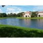 10691 NW 14th St # 259, Fort Lauderdale, FL 33322 ID:14841322