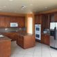 18652 SW 41st St, Hollywood, FL 33029 ID:14851078