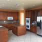 18652 SW 41st St, Hollywood, FL 33029 ID:14851078