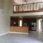 18652 SW 41st St, Hollywood, FL 33029 ID:14851079