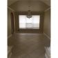 18652 SW 41st St, Hollywood, FL 33029 ID:14851080