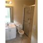 18652 SW 41st St, Hollywood, FL 33029 ID:14851082