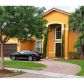 18545 SW 24th, Hollywood, FL 33029 ID:14467184