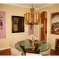 18545 SW 24th, Hollywood, FL 33029 ID:14467187