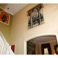 18545 SW 24th, Hollywood, FL 33029 ID:14467188