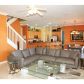 18545 SW 24th, Hollywood, FL 33029 ID:14467189