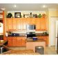 18545 SW 24th, Hollywood, FL 33029 ID:14467191