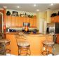 18545 SW 24th, Hollywood, FL 33029 ID:14467192