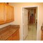 18545 SW 24th, Hollywood, FL 33029 ID:14467193