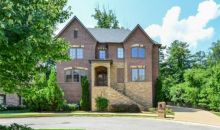 1727 Buckhead Lane Atlanta, GA 30324