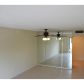 7725 SW 86th St # A1-222, Miami, FL 33143 ID:14850756