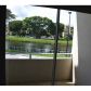 7725 SW 86th St # A1-222, Miami, FL 33143 ID:14850758