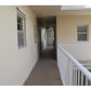 7725 SW 86th St # A1-222, Miami, FL 33143 ID:14850760