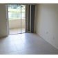 7725 SW 86th St # A1-222, Miami, FL 33143 ID:14850762