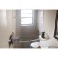 7725 SW 86th St # A1-222, Miami, FL 33143 ID:14850764