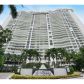7000 Island Blvd # 1501, North Miami Beach, FL 33160 ID:14861079