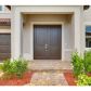 2248 SE 2 St, Homestead, FL 33033 ID:14697897