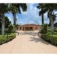 21341 SW 246th St, Homestead, FL 33031 ID:14789882