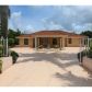 21341 SW 246th St, Homestead, FL 33031 ID:14789883