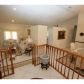 21341 SW 246th St, Homestead, FL 33031 ID:14789886
