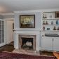 1104 Zimmer Drive Ne, Atlanta, GA 30306 ID:14855011