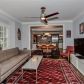 1104 Zimmer Drive Ne, Atlanta, GA 30306 ID:14855013