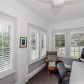 1104 Zimmer Drive Ne, Atlanta, GA 30306 ID:14855017