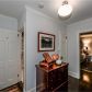 1104 Zimmer Drive Ne, Atlanta, GA 30306 ID:14855018