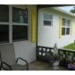 6875 NW 17th St, Pompano Beach, FL 33063 ID:14723974