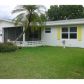 6875 NW 17th St, Pompano Beach, FL 33063 ID:14723975