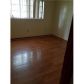28330 SW 163rd Ave, Homestead, FL 33033 ID:14697863