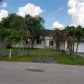 28330 SW 163rd Ave, Homestead, FL 33033 ID:14697866