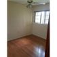 28330 SW 163rd Ave, Homestead, FL 33033 ID:14697867