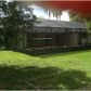 28330 SW 163rd Ave, Homestead, FL 33033 ID:14697868