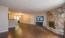 4220 Heather Way Cumming, GA 30041