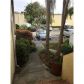 6830 SW 45th Ln # 149, Miami, FL 33155 ID:14848037