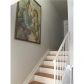 6830 SW 45th Ln # 149, Miami, FL 33155 ID:14848038