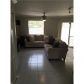 6830 SW 45th Ln # 149, Miami, FL 33155 ID:14848039