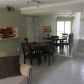 6830 SW 45th Ln # 149, Miami, FL 33155 ID:14848041