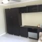 6830 SW 45th Ln # 149, Miami, FL 33155 ID:14848042