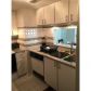 6830 SW 45th Ln # 149, Miami, FL 33155 ID:14848045