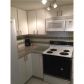 6830 SW 45th Ln # 149, Miami, FL 33155 ID:14848047