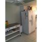 6830 SW 45th Ln # 149, Miami, FL 33155 ID:14848048