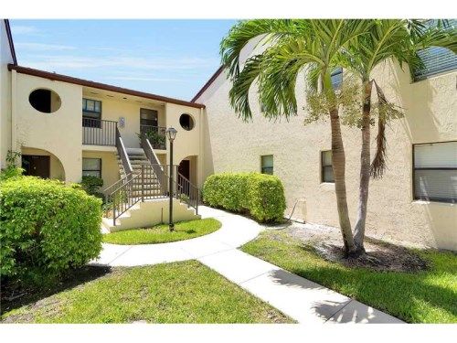 11330 Taft St # 11330, Hollywood, FL 33026