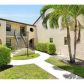 11330 Taft St # 11330, Hollywood, FL 33026 ID:14826022
