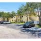 11330 Taft St # 11330, Hollywood, FL 33026 ID:14826023