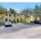 11330 Taft St # 11330, Hollywood, FL 33026 ID:14826024