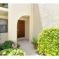 11330 Taft St # 11330, Hollywood, FL 33026 ID:14826025