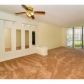 11330 Taft St # 11330, Hollywood, FL 33026 ID:14826026