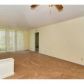 11330 Taft St # 11330, Hollywood, FL 33026 ID:14826028